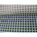 DMC Polymer Geogrid